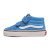 Thumbnail of Vans Kinder Sk8-mid Reissue (VN00018T1SI) [1]