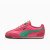 Thumbnail of Puma Arizona Nylon (398682-07) [1]