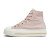 Thumbnail of Converse Chuck Taylor All Star Lift Platform Tailored Lines (A10431C) [1]