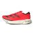 Thumbnail of adidas Originals ADIZERO ADIOS PRO 3 (ID3634) [1]