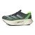 Thumbnail of adidas Originals Adizero Prime X 2.0 STRUNG (ID0263) [1]