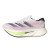 Thumbnail of adidas Originals Adizero Prime X 2.0 STRUNG (ID3617) [1]