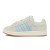 Thumbnail of adidas Originals Campus 00s (IH5020) [1]