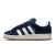 Thumbnail of adidas Originals Campus 00s (JI4488) [1]