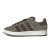 Thumbnail of adidas Originals Campus 00s (ID1418) [1]