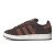 Thumbnail of adidas Originals Campus 00s (ID1417) [1]