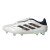 Thumbnail of adidas Originals Copa Pure 2 Elite Made in Germany FG (ID5917) [1]