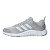 Thumbnail of adidas Originals Everyset (HP3263) [1]