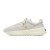 Thumbnail of adidas Originals Fear of God Athletics Los Angeles (IH5152) [1]