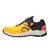 Thumbnail of adidas Originals 5.10 TRAILCROSS CLIP-IN (HP9928) [1]