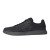 Thumbnail of adidas Originals FIVE TEN SLEUTH DLX CANVAS (HQ2115) [1]