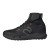 Thumbnail of adidas Originals Five Ten Trailcross GORE-TEX (IF4941) [1]