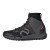 Thumbnail of adidas Originals Five Ten Trailcross Mid Pro (IF4944) [1]