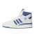 Thumbnail of adidas Originals Forum 84 High (IF9675) [1]