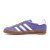 Thumbnail of adidas Originals Gazelle Indoor (IF9645) [1]