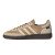 Thumbnail of adidas Originals Handball Spezial (JI4645) [1]