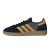 Thumbnail of adidas Originals Handball Spezial (IF9528) [1]