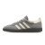 Thumbnail of adidas Originals Handball Spezial (JI4486) [1]