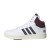 Thumbnail of adidas Originals Hoops 3.0 Mid Lifestyle Basketball Classic Vintage (HP7895) [1]