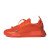 Thumbnail of adidas Originals NMD_R1 TR Shoes (GX2096) [1]