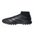 Thumbnail of adidas Originals Predator League Laceless Turf Boots (IF6386) [1]