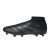 Thumbnail of adidas Originals Predator League Laceless Firm Ground Boots (IF6334) [1]