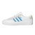 Thumbnail of adidas Originals Puig (IH4812) [1]