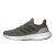 Thumbnail of adidas Originals Pureboost 23 (IF1548) [1]