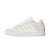 Thumbnail of adidas Originals Rapid Court Low (JP5246) [1]