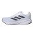 Thumbnail of adidas Originals Response (IH6008) [1]