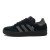 Thumbnail of adidas Originals Samba XLG (IH2219) [1]