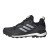 Thumbnail of adidas Originals TERREX Skychaser GORE-TEX 2.0 (HR1284) [1]