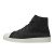 Thumbnail of adidas Originals Y-3 Pro Model (IH2551) [1]