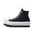 Thumbnail of Converse Trek Chuck Taylor All Star High Top (573062C) [1]