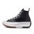 Thumbnail of Converse Run Star Hike Platform Foundational Leather (A04292C) [1]