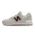 Thumbnail of New Balance 574 (U574NOW) [1]