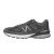 Thumbnail of New Balance M990SG5 (M990SG5) [1]