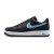 Thumbnail of Nike Air Force 1 Low (HF3839-001) [1]