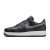 Thumbnail of Nike Air Force 1 '07 LV8 (FJ4170-004) [1]