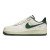 Thumbnail of Nike Air Force 1 Low (FV0392-100) [1]