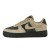 Thumbnail of Nike Air Force 1 Low (HF0674-300) [1]