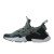 Thumbnail of Nike Air Huarache Drift Breathe (AO1133-300) [1]