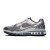 Thumbnail of Nike Nike AIR MAX 2013 (HJ7901-095) [1]