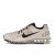 Thumbnail of Nike Air Max 2013 (FZ3156-008) [1]