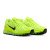 Thumbnail of Nike NIKE AIR MAX 2013 (HF3660-700) [1]