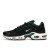 Thumbnail of Nike Air Max Tuned 1 (DM0032-009) [1]