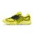 Thumbnail of Nike Air Pegasus Wave "Light Lemon Twist" (IB0612-700) [1]