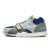 Thumbnail of Nike Air Trainer (FB8886-001) [1]