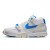 Thumbnail of Nike Air Trainer (FJ4183-100) [1]