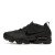 Thumbnail of Nike Vapormax (DV1678-006) [1]